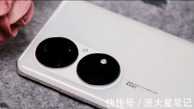 pdd|别急着换手机,先收下这份2021年下半年表现不错的旗舰机大盘点