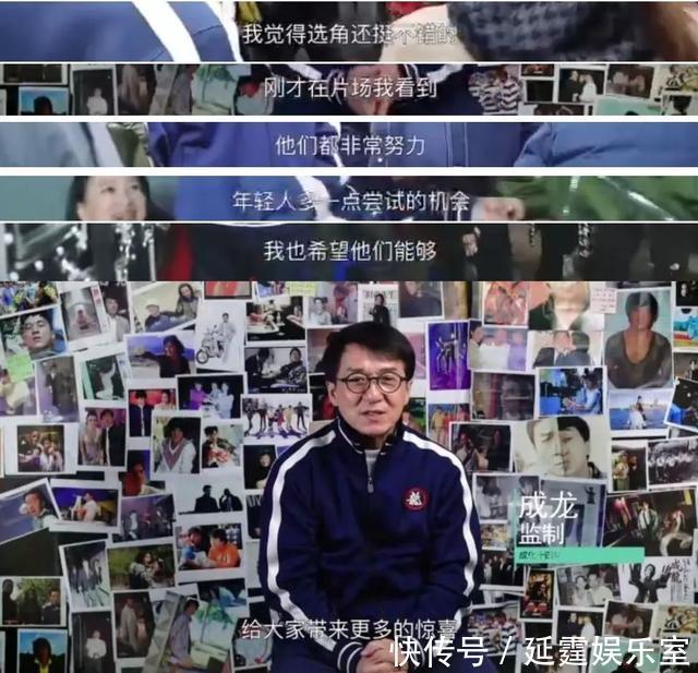 被称为"横店十大美术师之一"的张仲兴担任《成化十四年》的美术指导