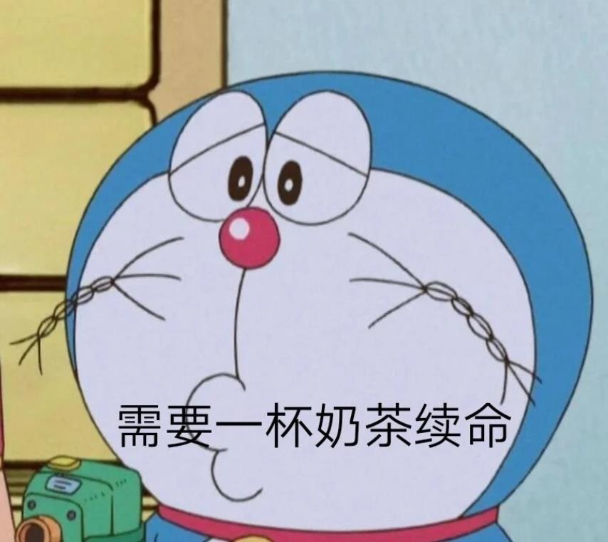 单品|中年女人的“早秋穿搭”来啦！这3条裙子足以让你美上一整个秋天