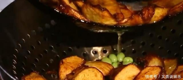 钙含量比牛奶还高!夏季营养流失快,吃了补钙补钾,5块钱一大锅