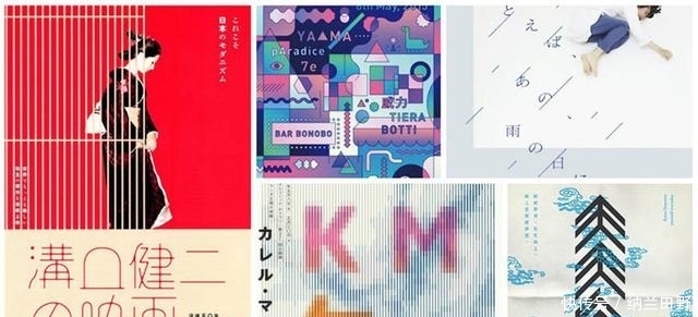 不用充气的足球、一插就进的钥匙，都是些什么奇妙产品