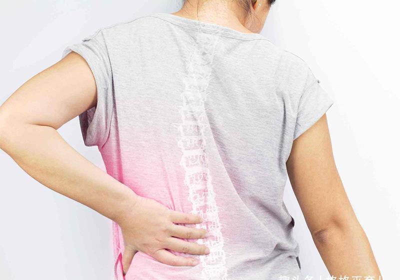 孩子|为什么生完孩子更容易显老?坐月子哪些细节不注意,会未老先衰?