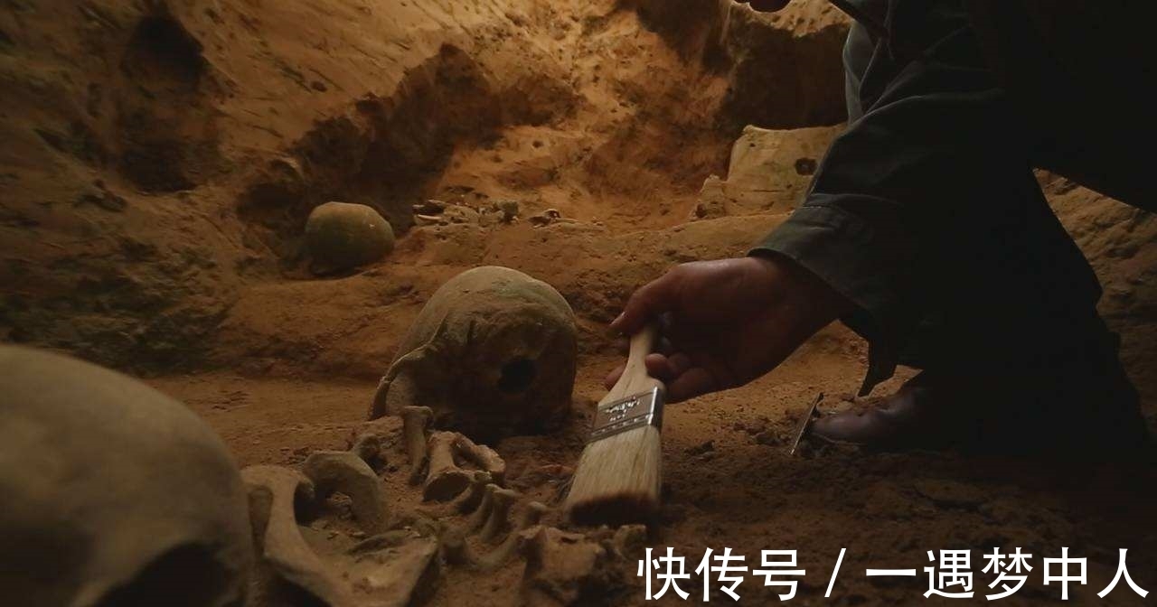 陶寺#后羿射日背后到底在隐喻什么?考古显示,后羿射得并不是太阳