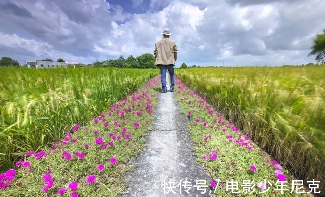 双鱼座|2021年会事业爱情双丰收的4个星座,还不赶紧好好把握好幸福