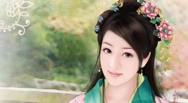 百里霈$4本重生复仇文,《重生之将门毒后》是日何时丧,予与汝皆亡