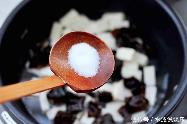 失眠|晚上失眠多梦,吃点这菜,3块买一斤,多吃睡得香,一觉到天亮