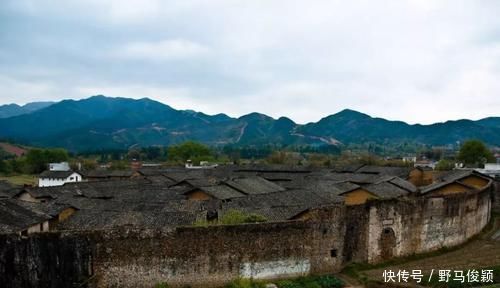 全国旅游大省排行榜，哪儿些是大家必看的美景，全找齐了！