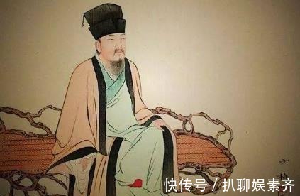 宋朝史话|从崇尚黄老到尊崇理学，宋代新儒学的发展影响深远