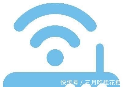 wifi|5G小基站突然走红“它”为什么这么“香”?