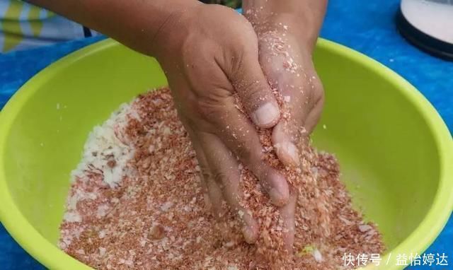 户外野钓，到底拿什么来钓鱼，才能钓得到，钓的多