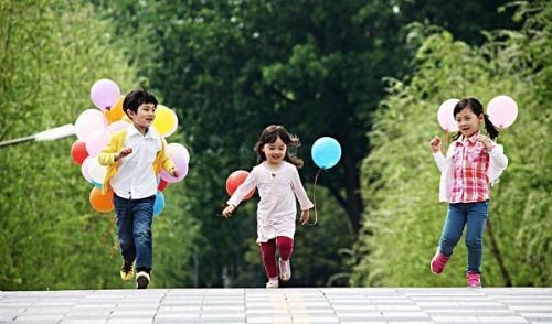 大宝|这5类食物容易伤脾胃,家长却经常给孩子吃,零食只是其中一类