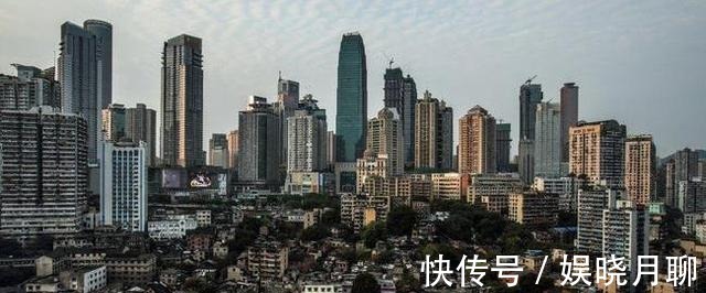 人士|国家一锤定音,这两种房子被“打入冷宫”,内行人士:不要乱买房