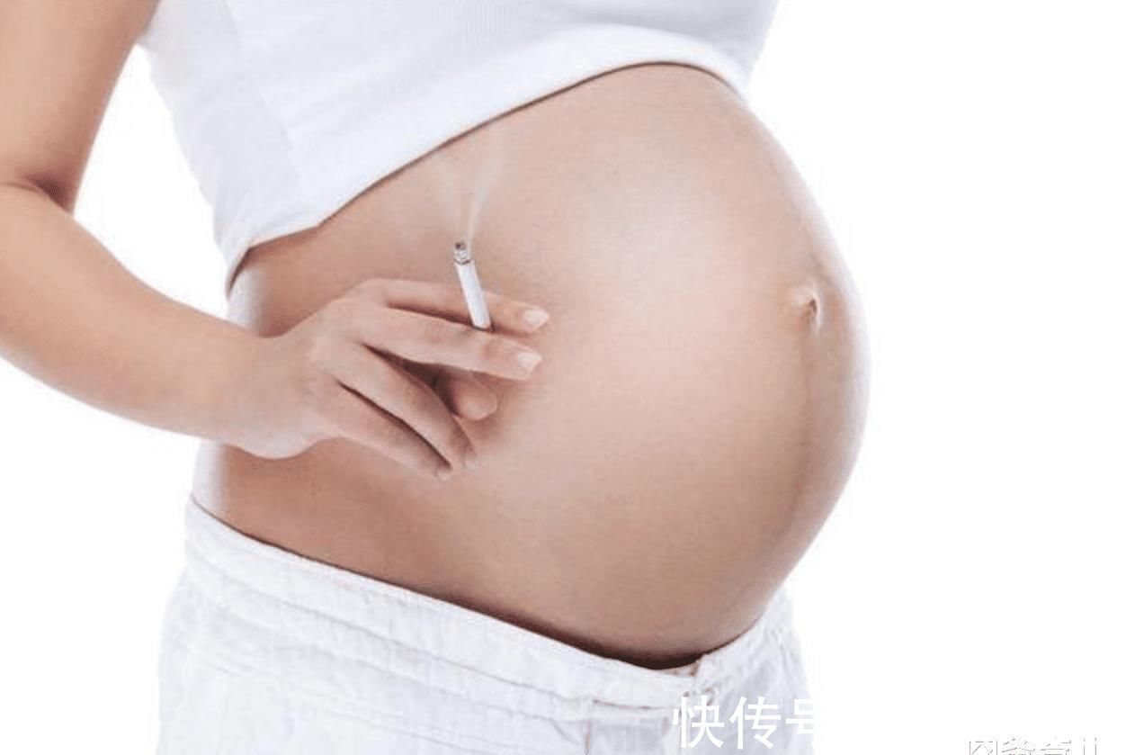 胎宝宝|怀孕后的早中晚三个时期,胎宝宝各有“三怕”,孕妈要分別注意