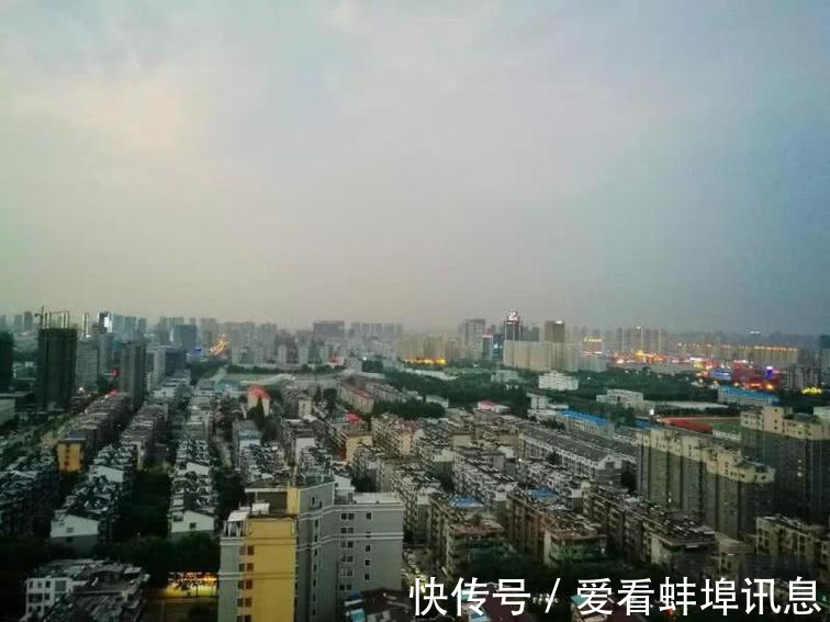 房地产企业|房子价格究竟需不需要一“限”了之