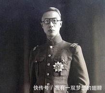 曹国@人生落魄时,请记住这两句话,助你越活越顺!