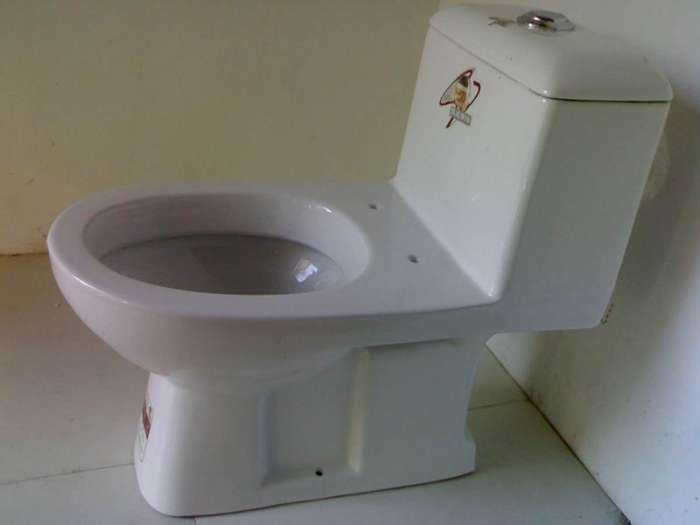 临床研究|便秘就便秘, 别着急吃药, 1种食物让你从此正常排便