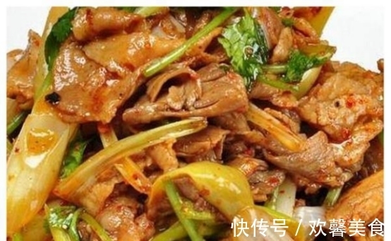 几道馋人的美食，好吃到流口水，百吃不腻，营养又美味