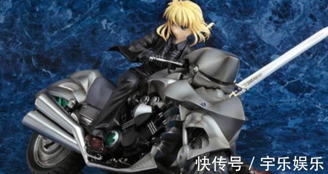 学习成绩|孩子损坏手办,家长扔下200,受害者做法亮了,看熊孩子哭放心了