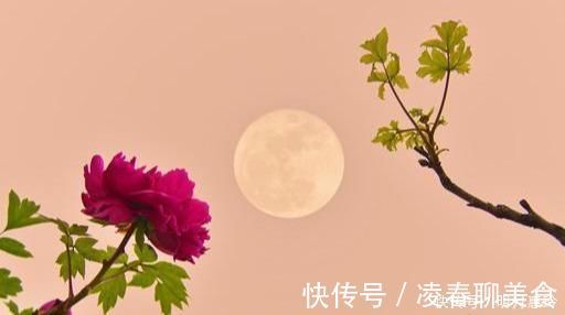 白开水$50、60、70岁的朋友,记住这7句话,让你的生活更幸福