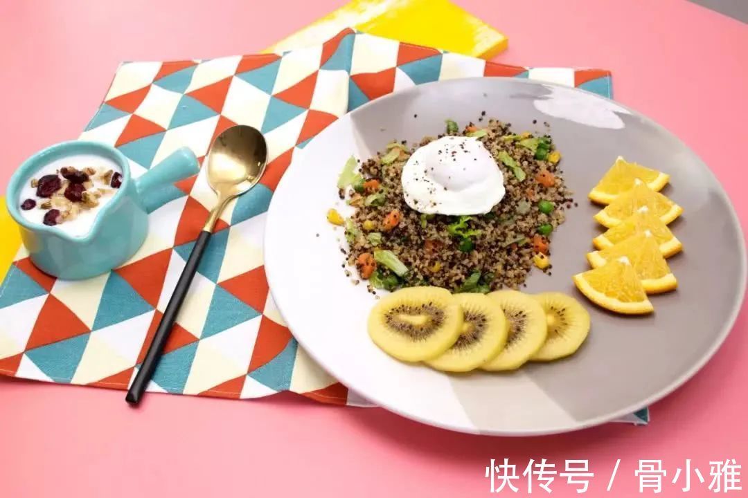 糖尿病|“糖友”如何健康过中秋?一份糖尿病饮食指南,请查收!