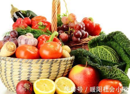 本文|早晨是保护肝脏的最佳时间!早餐如何合理搭配?不妨看看本文