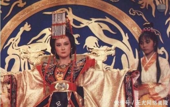 木球|武则天最信任的宠臣来俊臣，被处死时，为何必须用木球塞嘴？