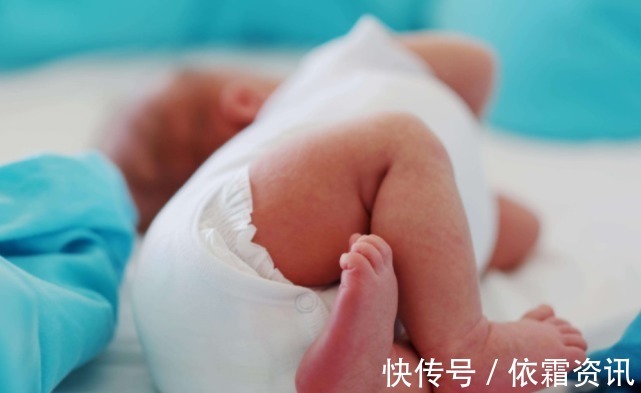 小宝宝|养护新生儿宝宝坑太多,10个“带娃禁忌”家长要了解,别做错坑娃