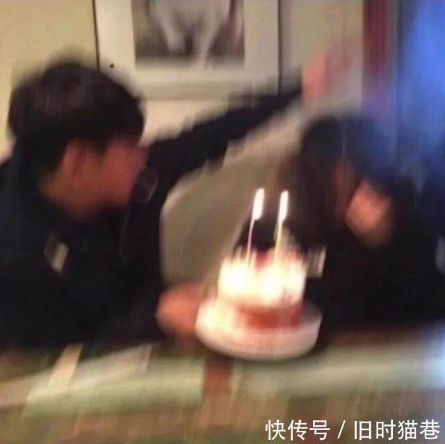 |医生好难,还要免费在线代做作业 冷段子1421 & 去年今日1111