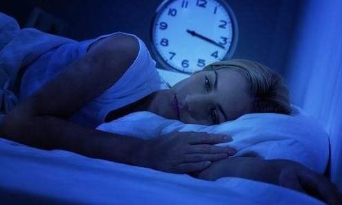 癌症|胰腺癌为何“青睐”中年男性？医生提醒：“3类”群体不妨早预防