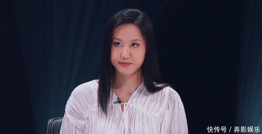 节目|《谁是宝藏歌手》作品不错但剪辑略显凌乱,金池有没有赢得推荐?