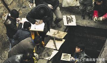 白蛇|王莽死后,他的脑袋被留了272年,三大原因首次揭秘!
