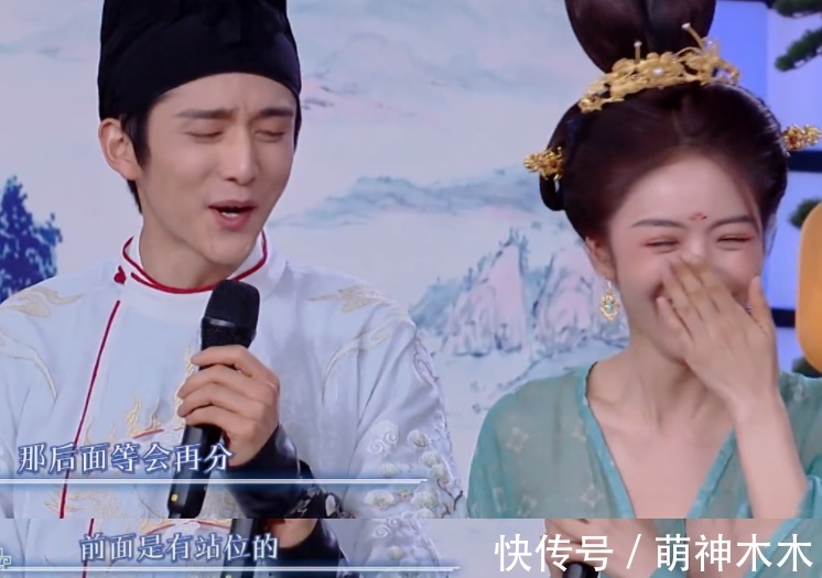 何炅|《快本》收视又跌了！全网排名57，这档老牌综艺该何去何从？