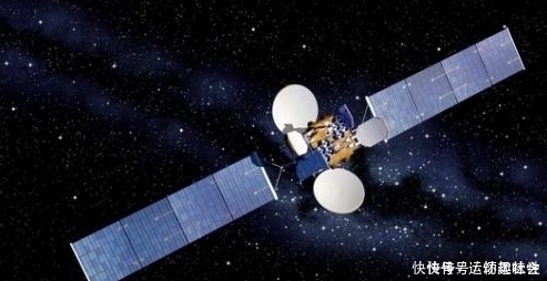 量子 黑馬來了潘建偉又有新突破,西方難以超越