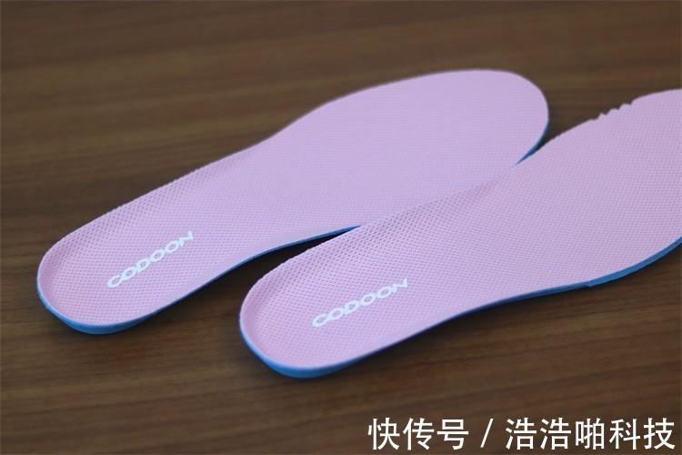 精灵|初跑者入坑首选——咕咚智能跑鞋10K悦弹