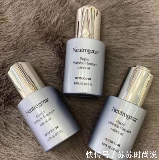 法令纹|最好用的美白补水抗氧化精华液排名来了,真心好用口碑好