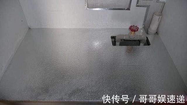 玻璃胶|第一次装修房子，这13条细节要是没装好，一套新房就毁了！