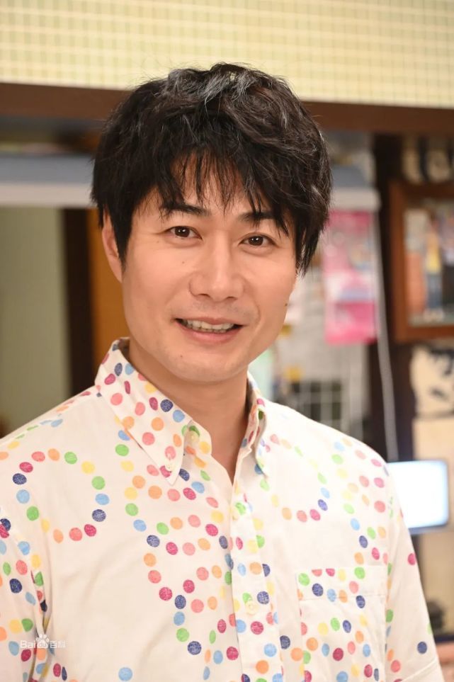 一辉|假面骑士Revice:说说五十岚一家人的后续发展,或许只有老妈保持不变