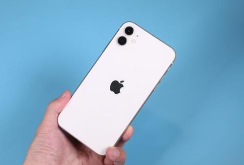 热卖|7日售出超一万台！热卖手机第一当之无愧，iPhone 12都比不过