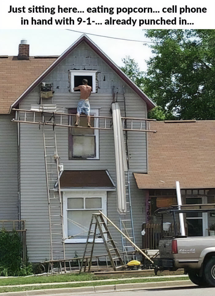 游泳池$盘点那些反人类的奇葩设计,每一个都是人类智慧的结晶