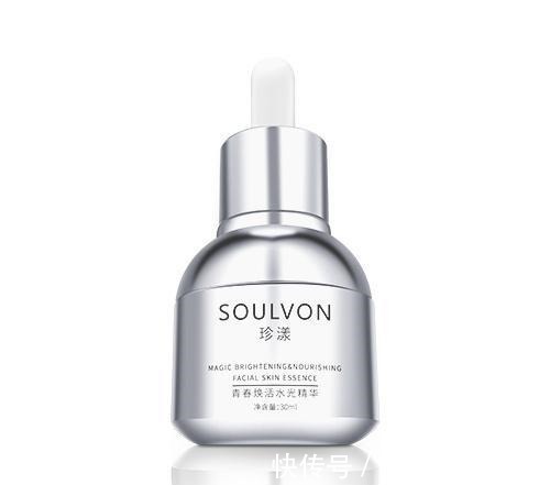 护肤品 明星都是用什么来护肤的 十大明星真正在用的护肤品盘点!