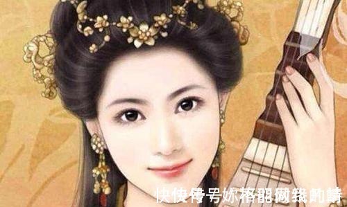 如梦令&南宋名妓严蕊的这阕《如梦令》,意境丝毫不输李清照同名之词