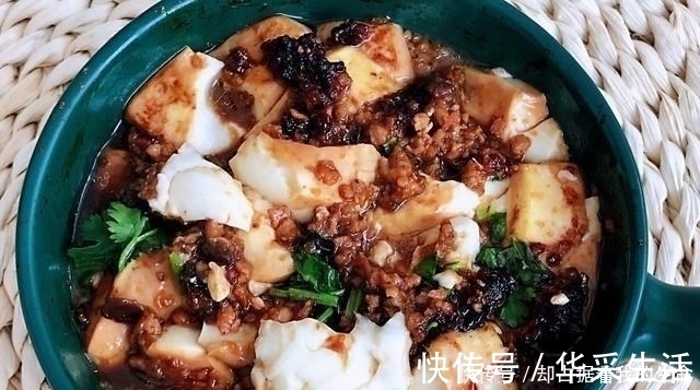 自律|闺蜜坚持吃轻断食晚餐，一个月轻松掉称8斤，真自律，难怪身材好