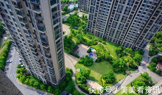 共同财产|房产证写谁的名字,不再决定财产分配关注4点新规,后悔也没用