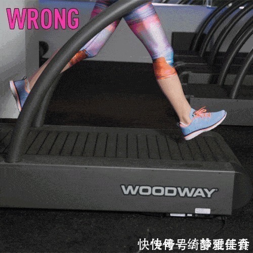 慢跑|夫妻双双膝盖废了，疼痛犹如分娩，只因长期这么做……