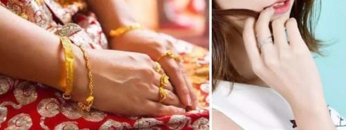 穿衣|黄黑皮女孩穿衣颜色指南:三大禁区不要踩,可穿的不止黑白灰