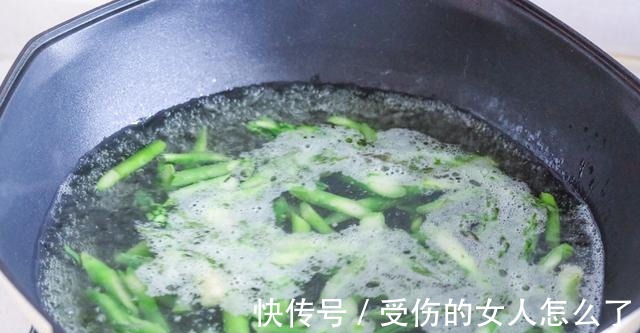 女生晚餐吃对了，不用节食也能瘦，边吃边瘦，不想瘦的别吃