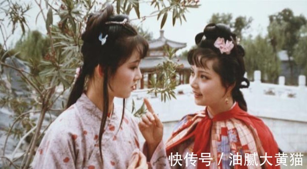 林黛玉|宝玉犯低级错误，使黛玉被迫嫁北静王，他肠子悔青后出家做了和尚