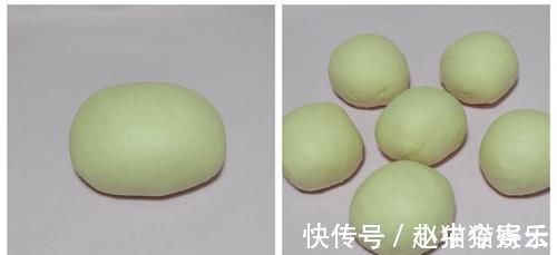 面包|孩子想要吃面包,妈妈亲自动手做,越做越上瘾,实在是太好吃了