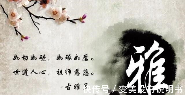 测量法 手镯圈口、戒指的测量方法!