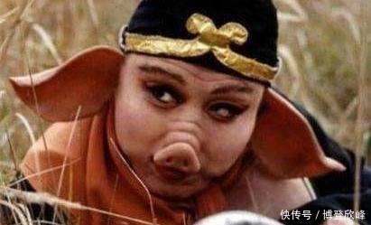 三昧|《西游记》中红孩儿的厉害另有所在,非三昧真火,却让孙悟空丧命